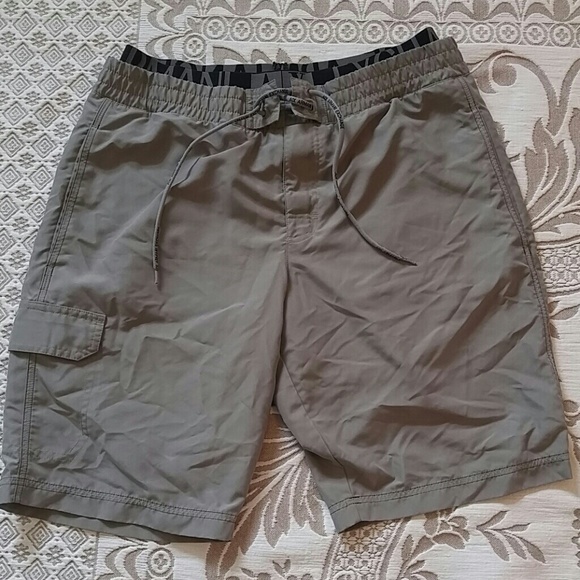 Armani Exchange Other - Armani exchange swimwear